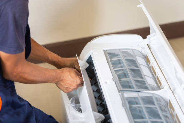 Best HVAC Retrofitting and Upgrading in Alto, GA
