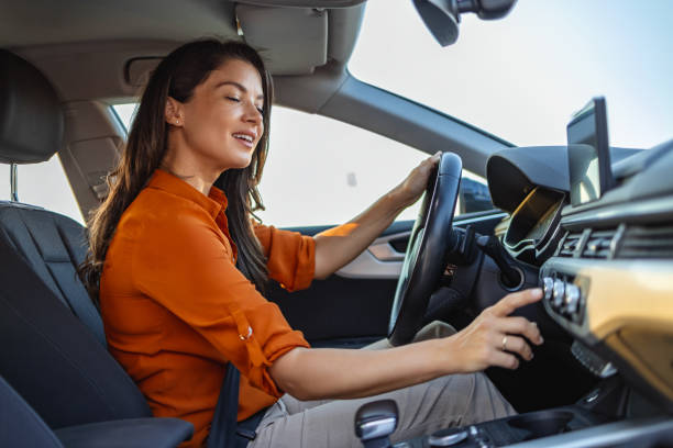 Best Thermostats and Smart Controls in Alto, GA